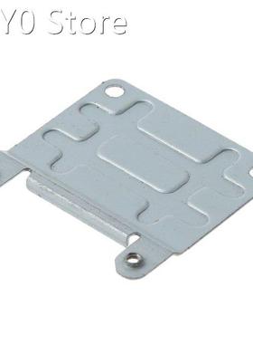 Metal PCIE PCI-E Half to Full Size Extension Card Wirel