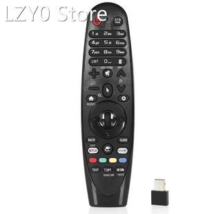 Universal Remote Control for LG TV AN-MR600A AN-MR650A AN-MR