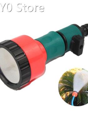Direct Sprinkler 1000 Mesh Gardening Shower Sprinkler Wateri