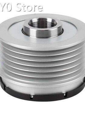 car accesories ventilateur tendeur de courroie poulie Qualit