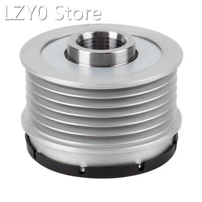 car accesories ventilateur tendeur de courroie poulie Qualit