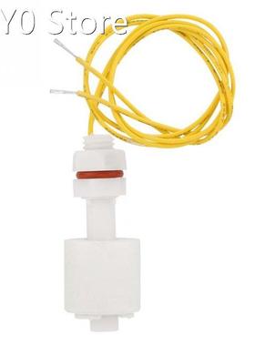 110V Water Liquid Controller Switch 3A Level Sensor Vertical
