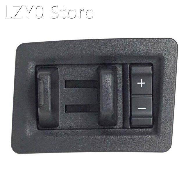 HC3Z-2C006-AA Trailer Brake Controller Module Switch Compati