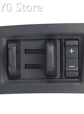 HC3Z-2C006-AA Trailer Brake Controller Module Switch Compati