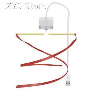 Fly Repellent Fan Keep Flies And Bugs Away From Your Food Me