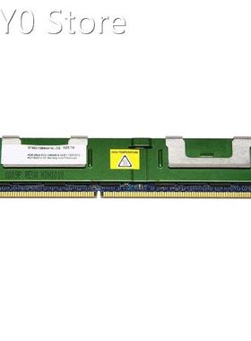 4GB DDR3 Ram Memory REG 1333MHz 1.5V PC3-10600 DIMM 240 Pins
