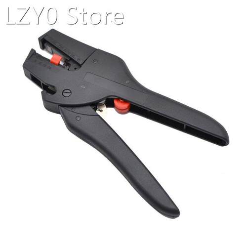 NEW 1Pc FS-D3 Self-Adjusting insulation Wire Stripper stripp