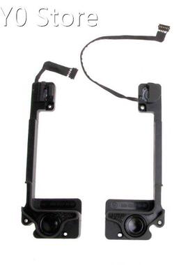 1Pair Original Left Right Speaker Set for MacBook Pro 13&amp