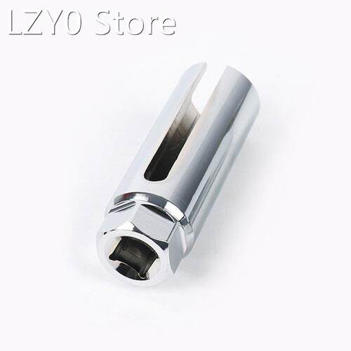 Universal 1PC 22mm 1/2
