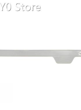 Propellers Stabilizer Soft Drone Accessories Fixator Grey Si