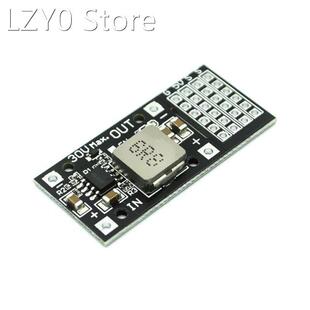 10pcs DC-DC MP2482 SY8205 5A DC step-down module 7V-24V to 5