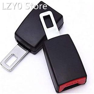 Car Safety Belt Extender Seat Belt Cover Seat Belt Padding E