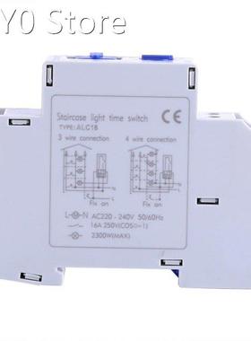 VBESTLIFE AC 220-240V Mechanical Home Appliance Staircase El