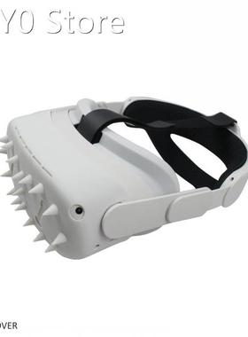 Scratch Proof Gaming Accessories Controller Grip Cover Facia