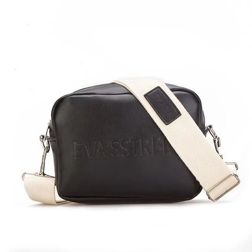 2020 Brand Designer Leather Women  Ladies Shoulder Messenge