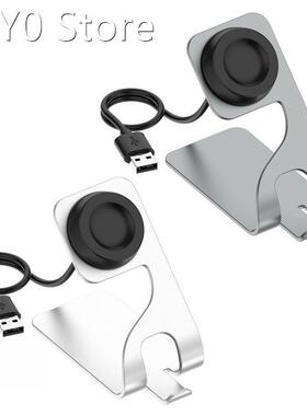 Charging Dock Station for Huawei Watch 3/3 Pro/GT 2 PRO/GT 2