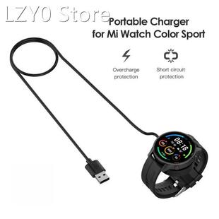 Charging Wireless Dock Cab Portable USB Magnetic