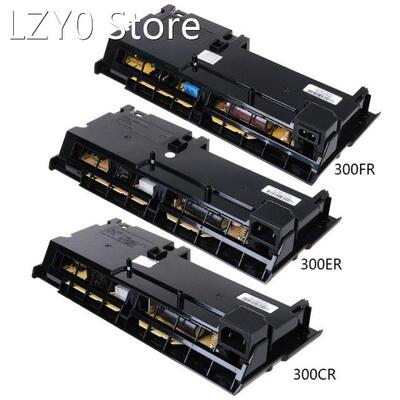 ADP-300CR ADP-300ER ADP-300FR 300CR 300ER 300FR Power Adapte
