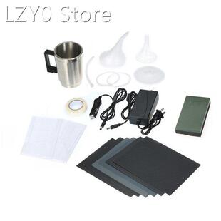 Automobile Headlight Restoration Kits Car Headlight Polish R