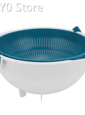 coffee dolci gusto refillable capsule Detachable Plastic Was