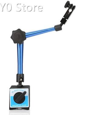 Support-netic-Dial-Universal, Adjustable Precision Support,