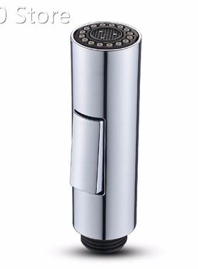 Kitchen Faucet Sprayer Head, Pull Out Faucet Spray Head Nozz