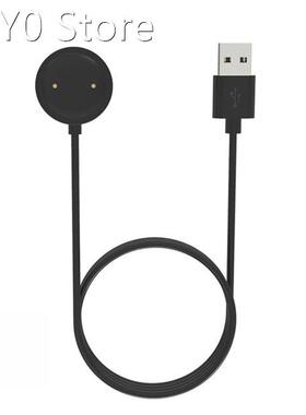 Smart Watch Accessories Dock Charger Sport Smartwatch USB St