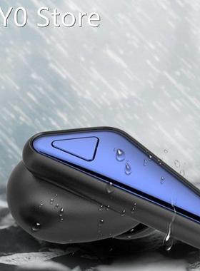 5.0 Sports Binaural Transmission For Explosive Wireless Head