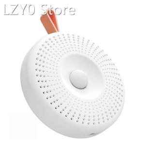 Cat Litter Deodorizer Air Purifier Automatic Switch Unscente