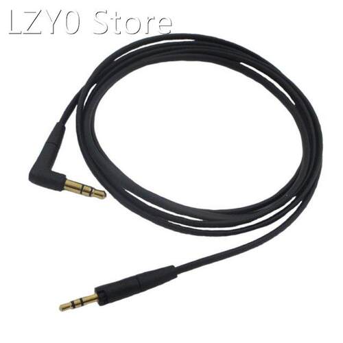 Strengthful and Powerful Cable for Senn heiser HD400S HD350B