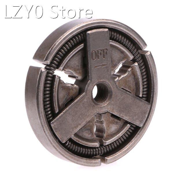 Universal Gasoline Chainsaw Drive Clutch For 45/52/58CC Repl