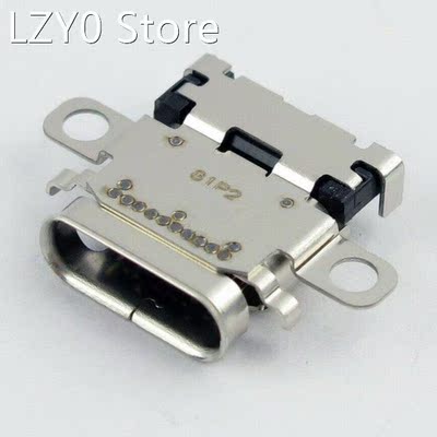 Reliable Durable Practical Accessories Repair Connector Port