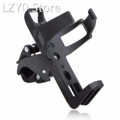 Motorcycle Drink Holder Multifunction Bicycle Accessories Cy