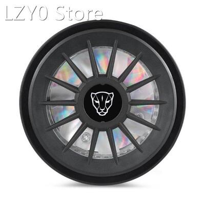 Magnetic Mobile Phone Cooler Rechargeable Cooling Fan for Pl