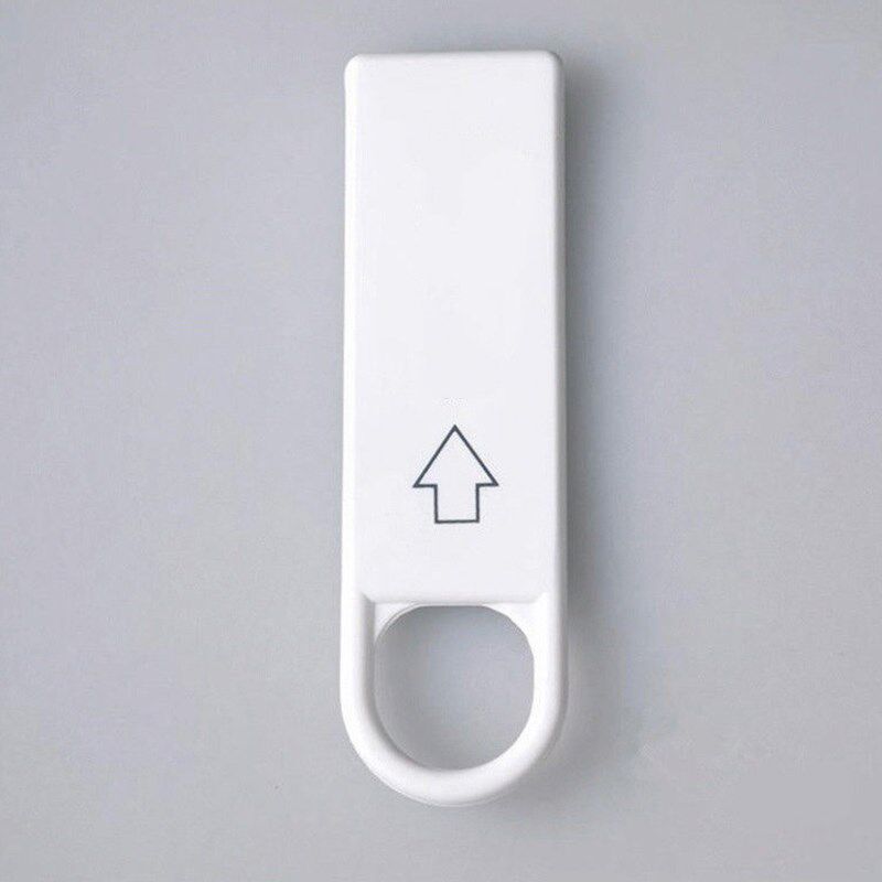 Set Key Card Hotels Home 5/10PCS Magnetic Switch Insert Pow