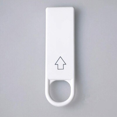 Set Key Card Hotels Home 5/10PCS Magnetic Switch Insert Pow