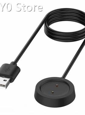 Smart Watch Wireless Fast Charger Stand Charging Dock Cradl