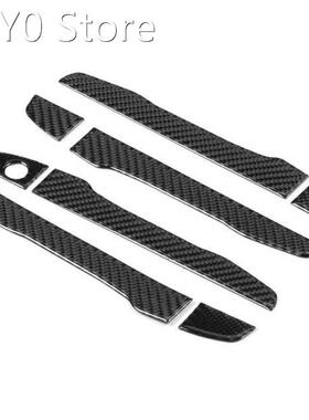 car side mirror guard car mirror protect Exterior Door Hand