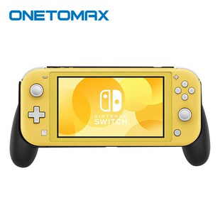 Hand Grip Holder For Nintend Switch Lite Case Game Console