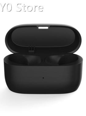 Charging Case Box for Ja bra Elite 75t/Elite Active 75t Wire