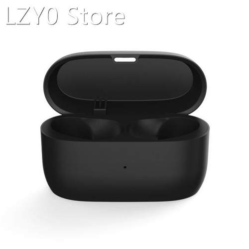 Charging Case Box for Ja bra Elite 75t/Elite Active 75t Wire