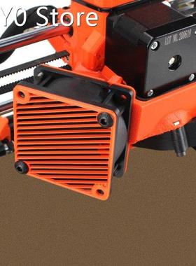 For Prusa i3 MMU2S for Prusa i3 MK3S Printer Extruder Upgrad