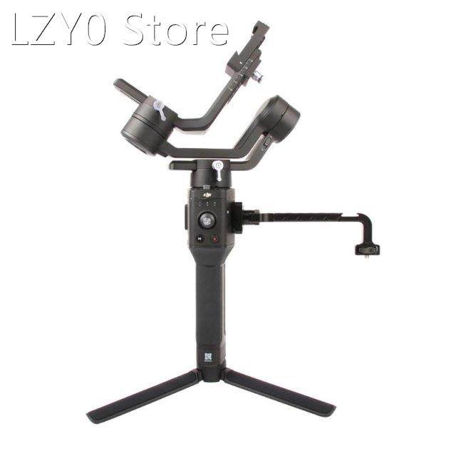 1Set Aluminum Alloy Monitor Extension Kits Metal Displayer H