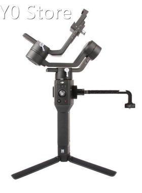 1Set Aluminum Alloy Monitor Extension Kits Metal Displayer H