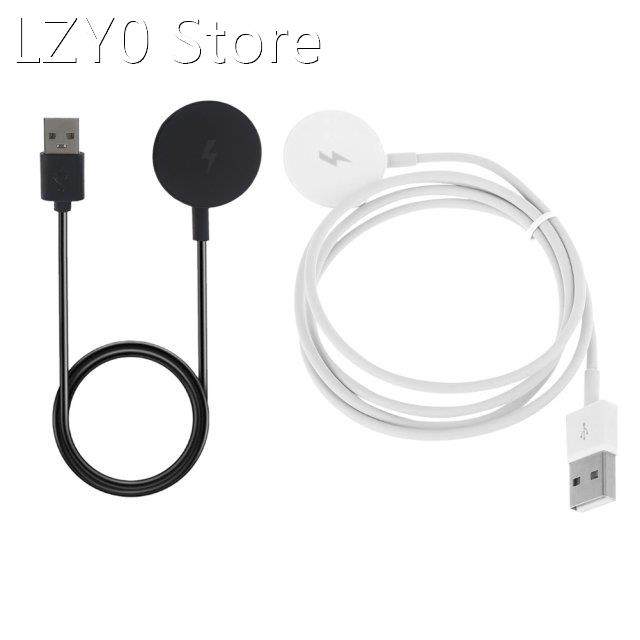 For Fossil Q Gen 1 Gen 2 Founder/Wander/Marshal Gen 3 Explor