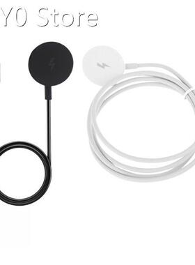 For Fossil Q Gen 1 Gen 2 Founder/Wander/Marshal Gen 3 Explor