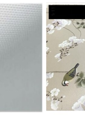 xuesu Custom wallpaper mural 3d/8d three-disional crystal ba