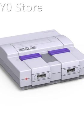 Retroflag SuperPi Case with Safe Shutdown Retropie-U for Ras