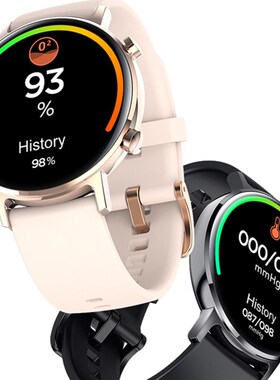 SG3 Smart Watch Men Women SmartWatch Custom Dial ECG PPG Wi