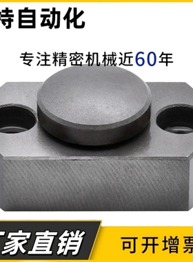 浮动接头 FJA FJB FJC FJUA FJUB FJUC 6/8/10/12/14/16/18/20/22